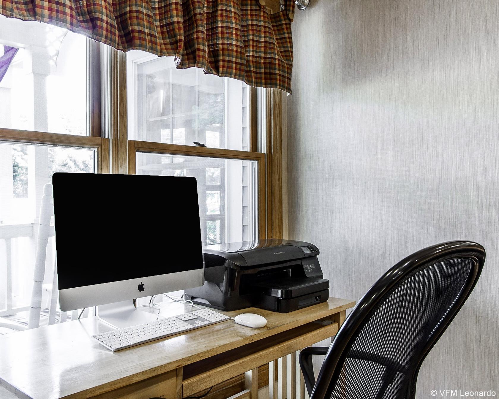 Comfort Inn Brunswick Dış mekan fotoğraf